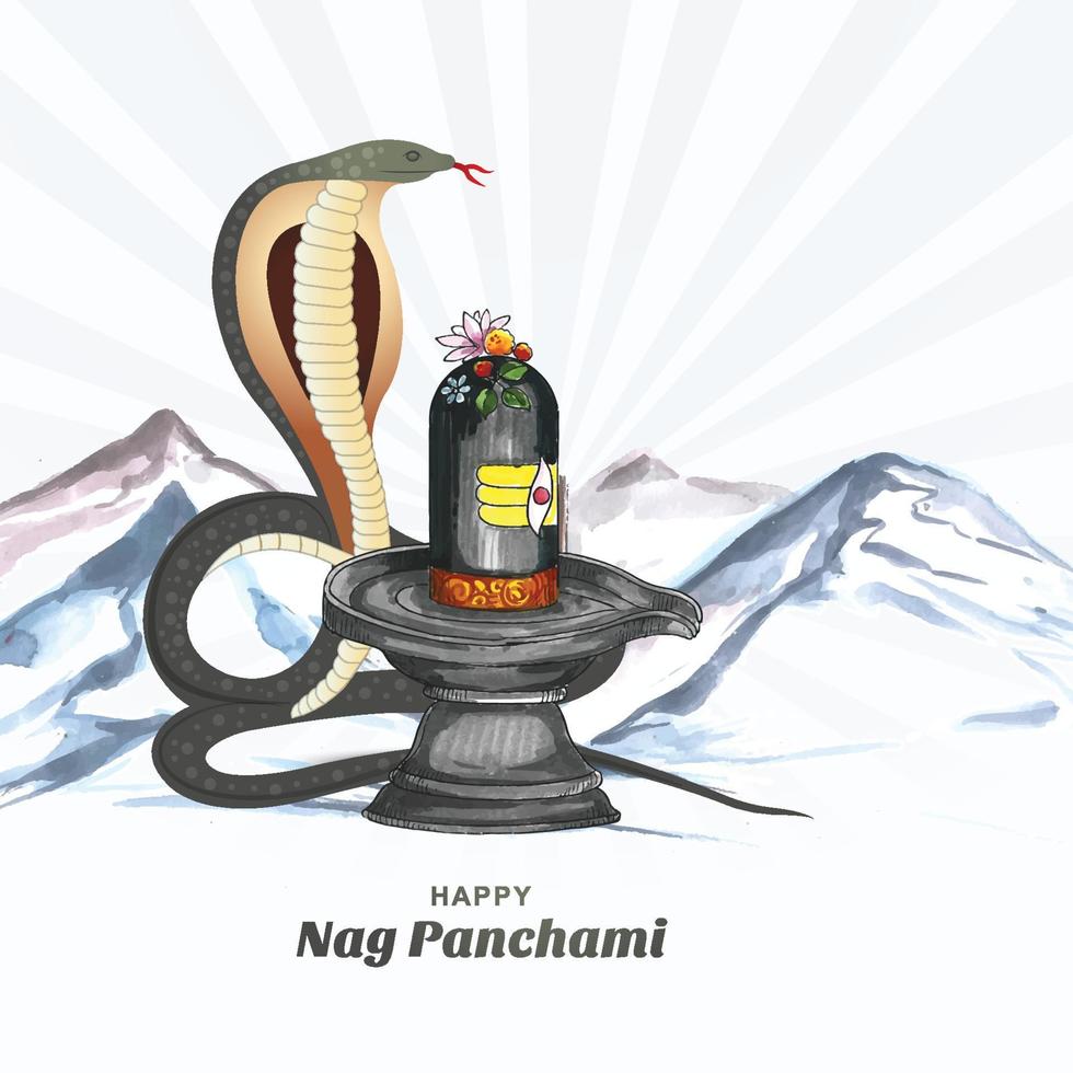Nag Panchami