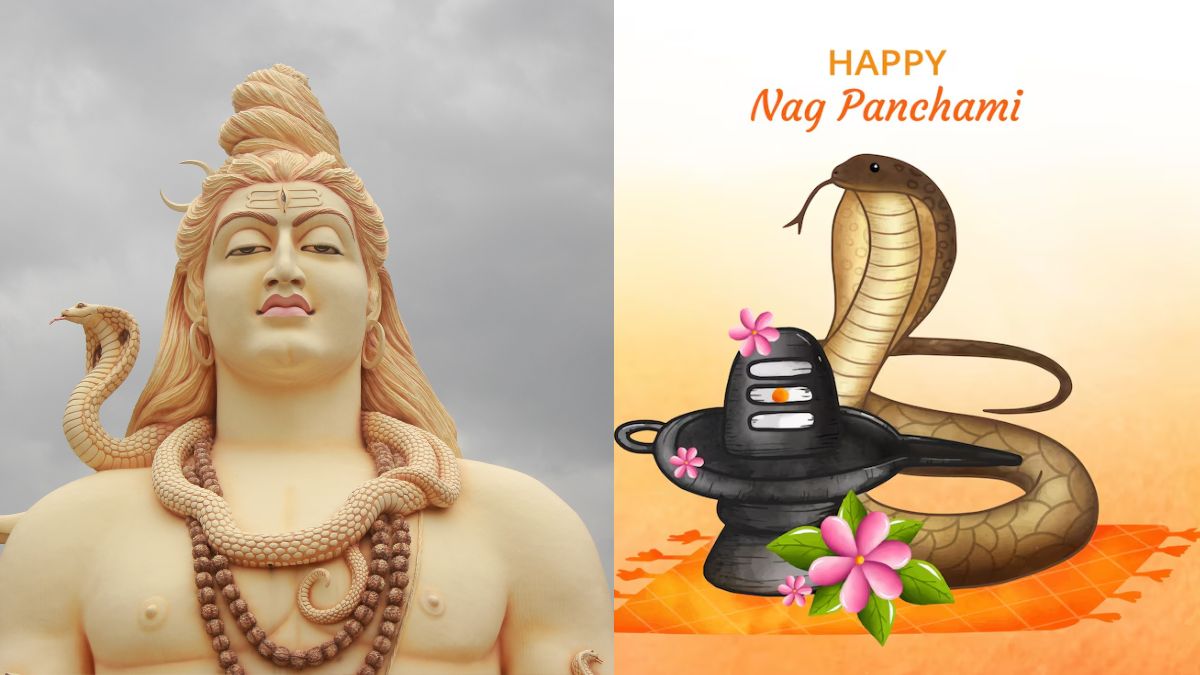 Nag Panchami