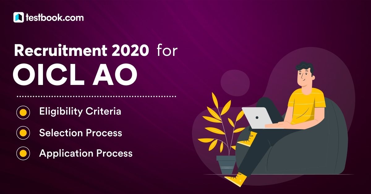 Orienting Your Career with OICL Assistant 2025 