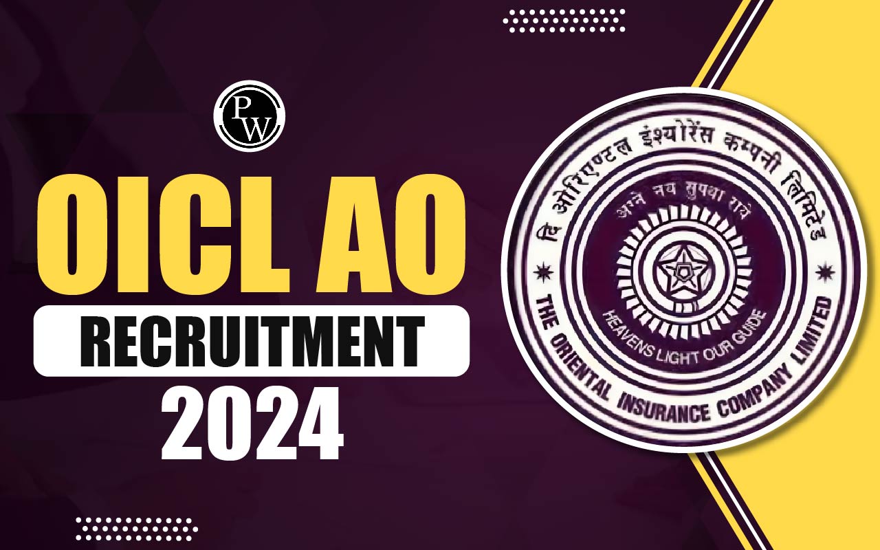 Orienting Your Career with OICL Assistant 2025 