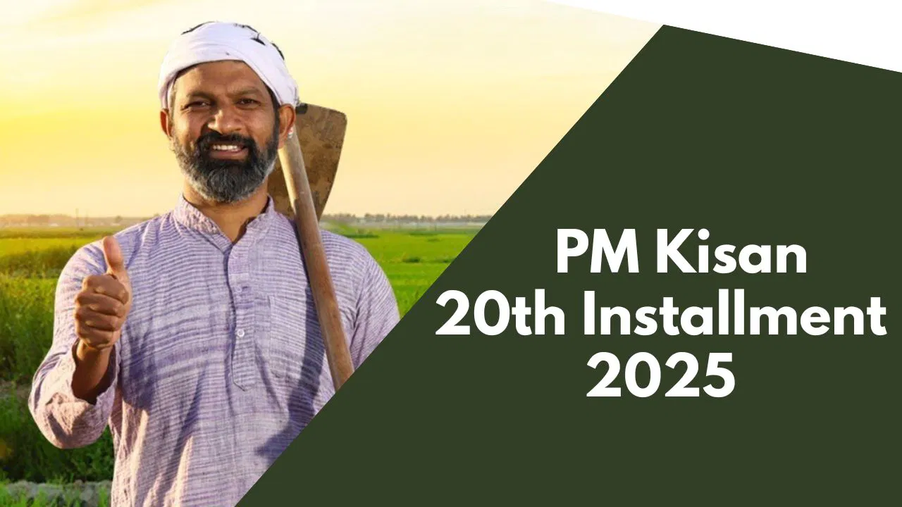 PM KisanPM Kisan