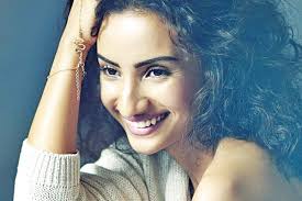 Patralekha