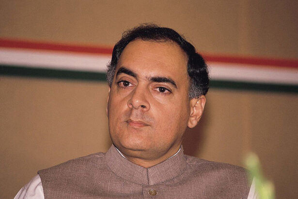 https://indiaakhbar.com/rajiv-gandhi-assassination-case/