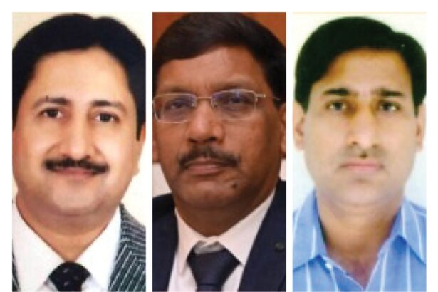 Rajasthan High Court