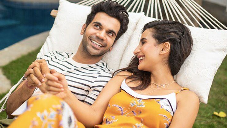 bollywood actress net worth