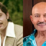 rakesh roshan