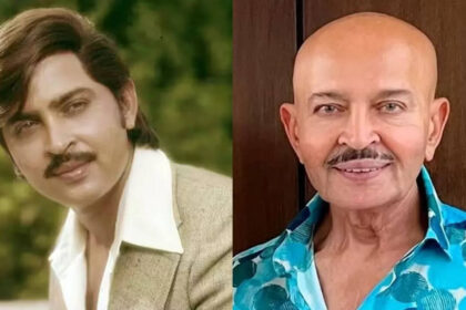 rakesh roshan