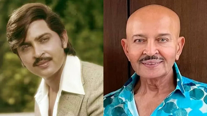 rakesh roshan