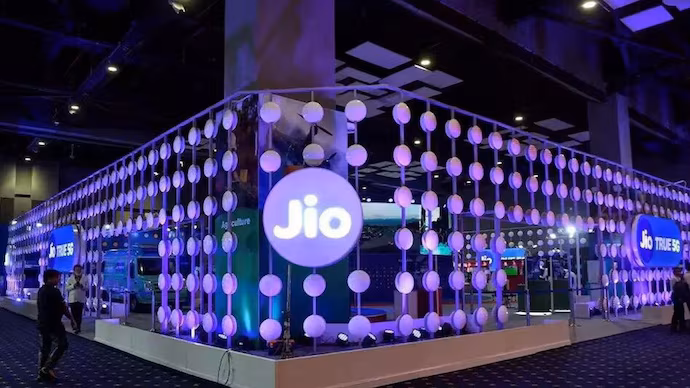 Reliance Jio IPO
