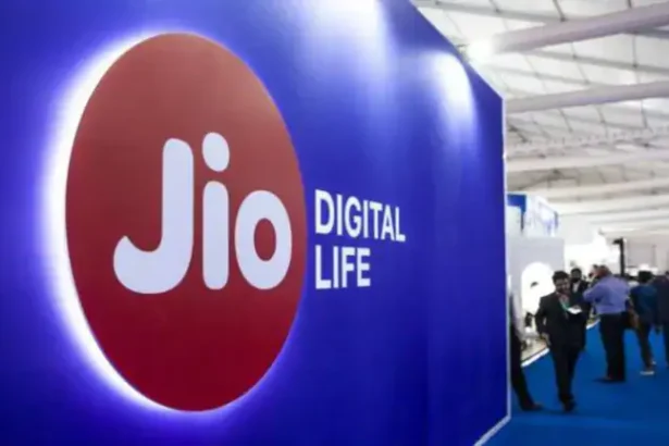 Jio IPO Reliance Jio IPO