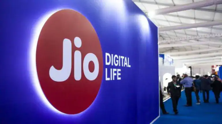 Jio IPO Reliance Jio IPO