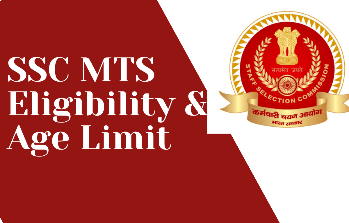 SSC MTS