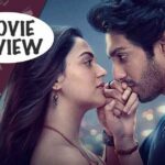 Saiyaara Movie Review 2025
