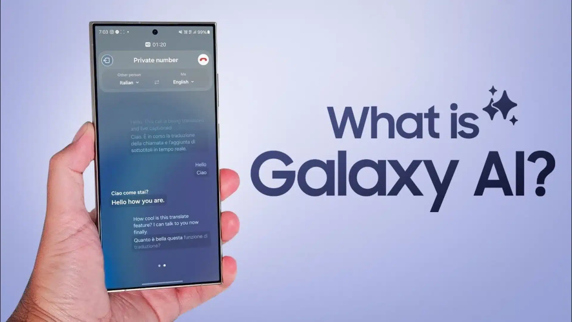 Samsung-Galaxy-AI-Galaxy-S24-Ultra