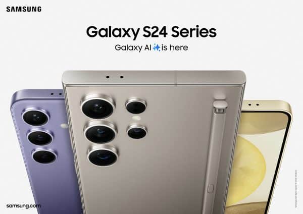 Samsung-Galaxy-AI-Galaxy-S24-Ultra