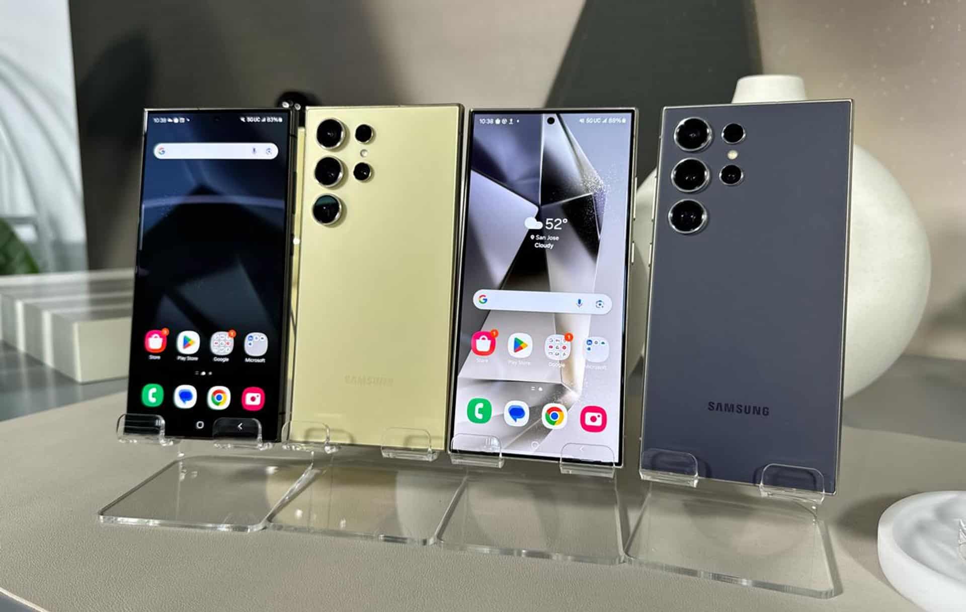 Samsung-Galaxy-AI-Galaxy-S24-Ultra