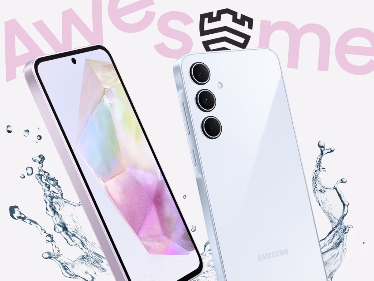 Samsung-galaxy-A35-5G