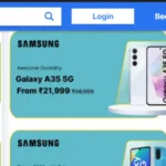 Samsung-galaxy-A35-5G4