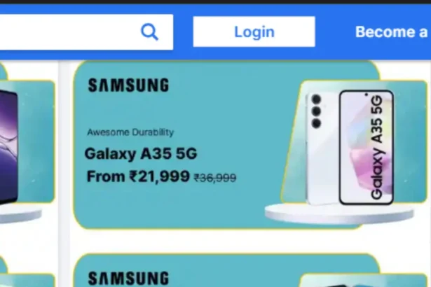 Samsung-galaxy-A35-5G4