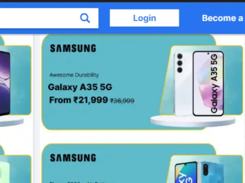 Samsung-galaxy-A35-5G4