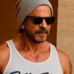 Shah Rukh Khan3 1