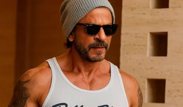 Shah Rukh Khan3 1