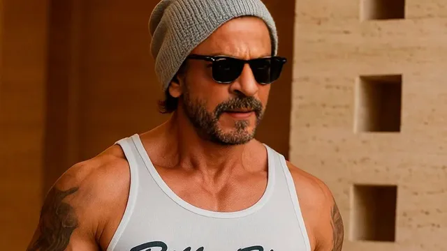 Shah Rukh Khan3 1