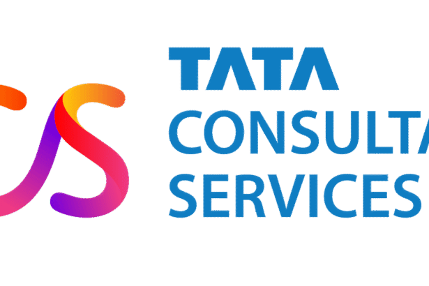 Tata Consultancy Services