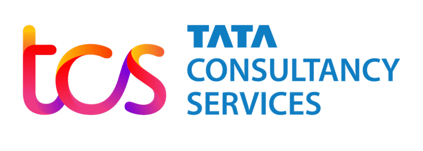 Tata Consultancy Services