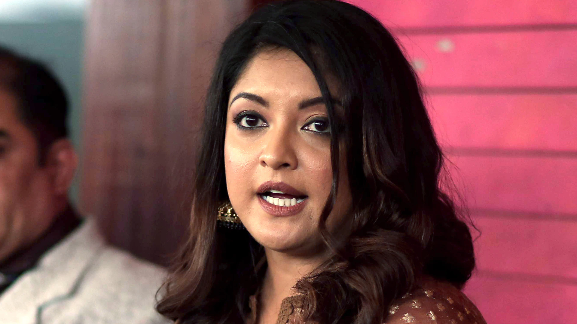 tanushree dutta