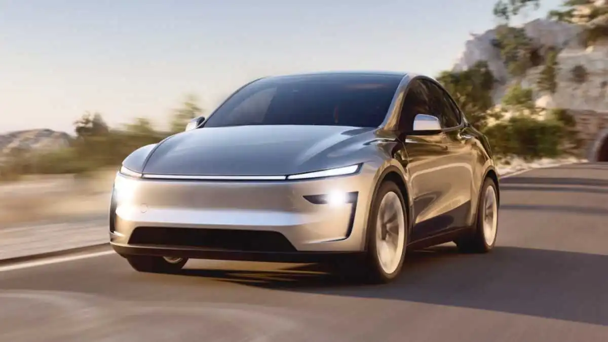 Tesla 2025: India Launch, Model Y Pricing & Global Market Buzz 4 Tesla