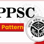  UPPSC