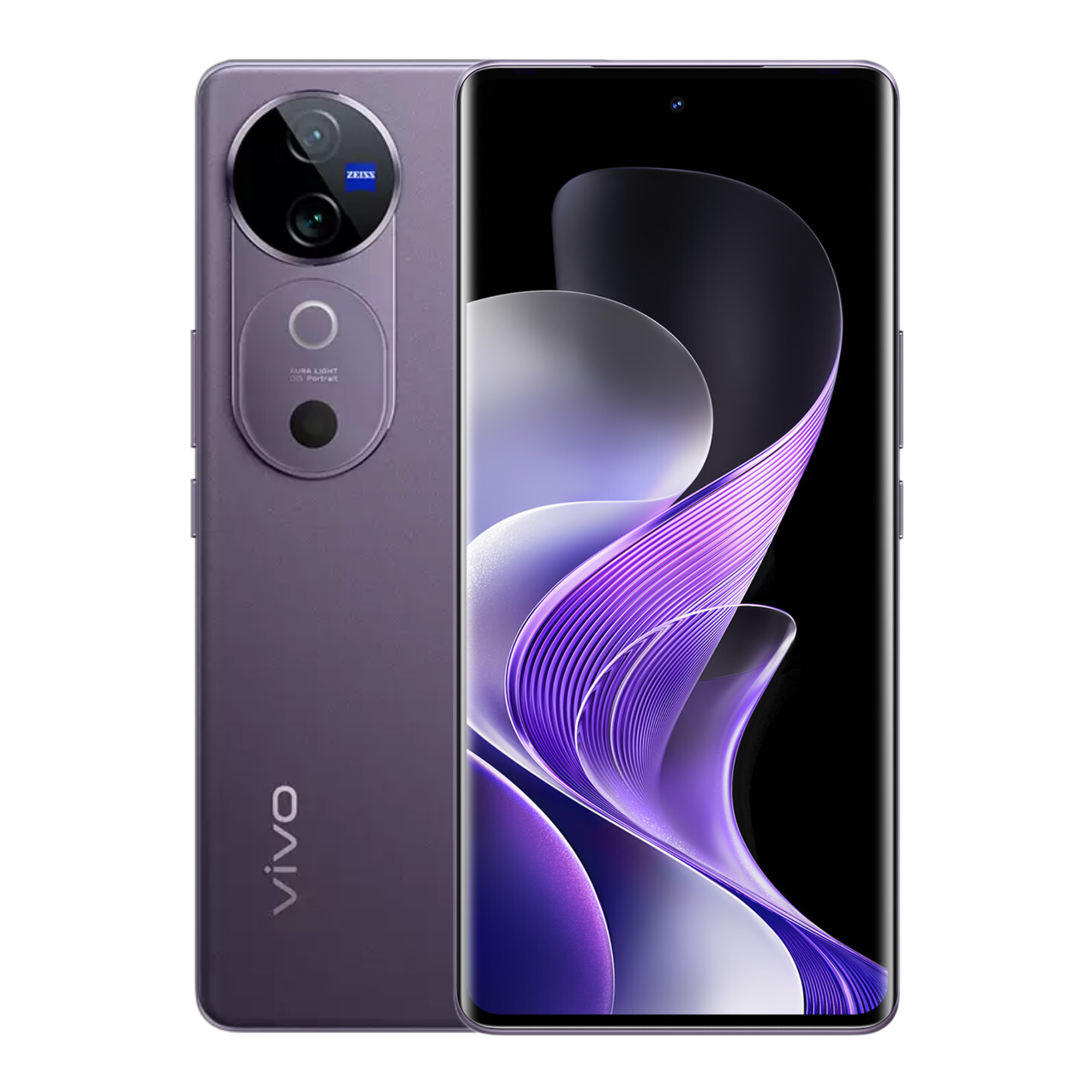 Vivo V60 