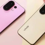 Vivo X200 FE