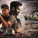 War 2