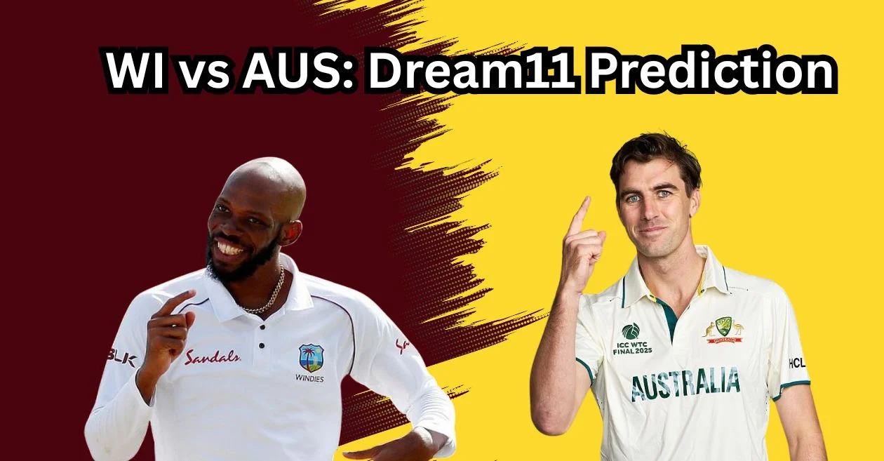 west indies vs australia 2025