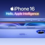 iPhone 16 Series