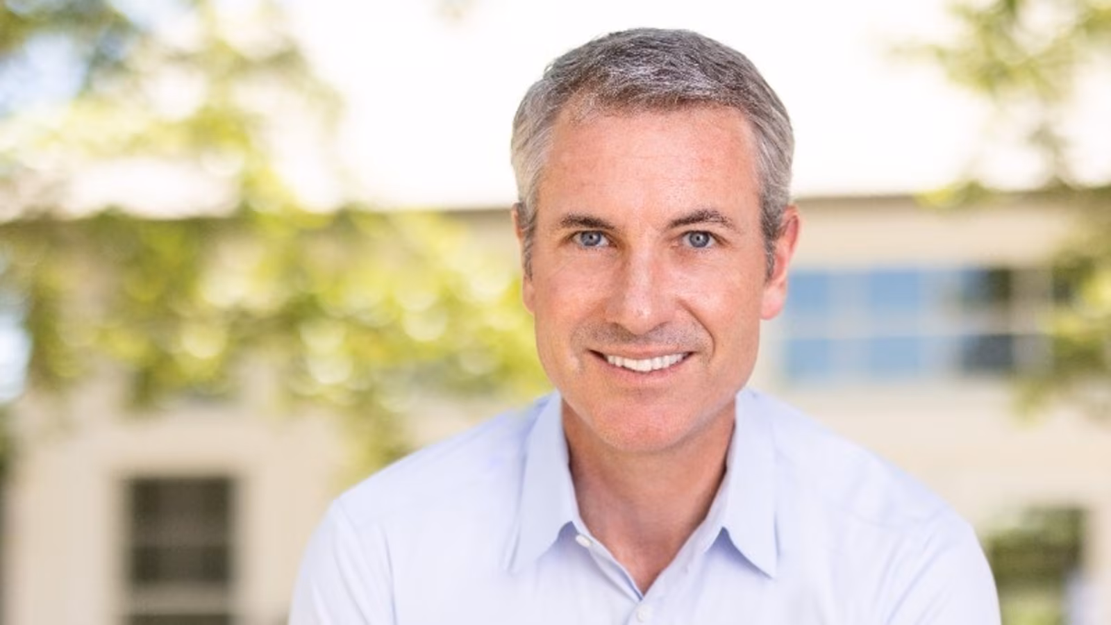 astronomer ceo
