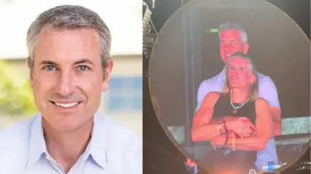 astronomer ceo
