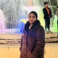 Shweta