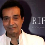 Dheeraj Kumar