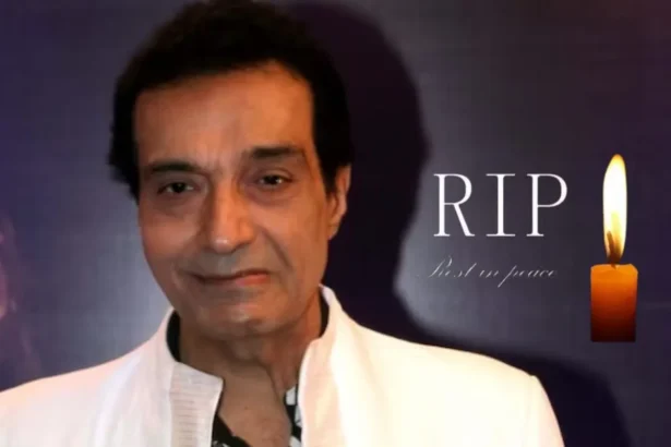 Dheeraj Kumar