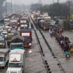 Gurugram