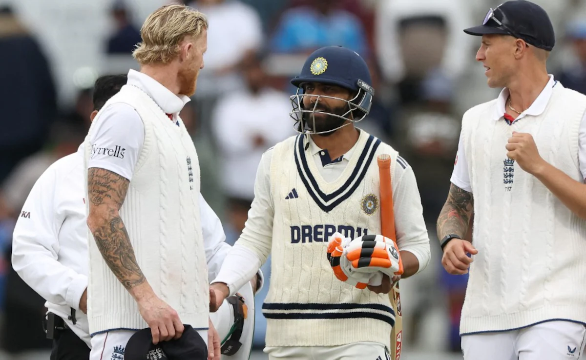 India-vs-England
