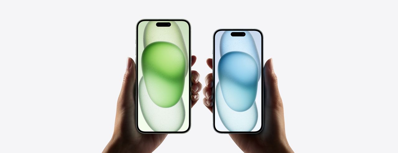 iPhone 15 Is Selling at Low Price