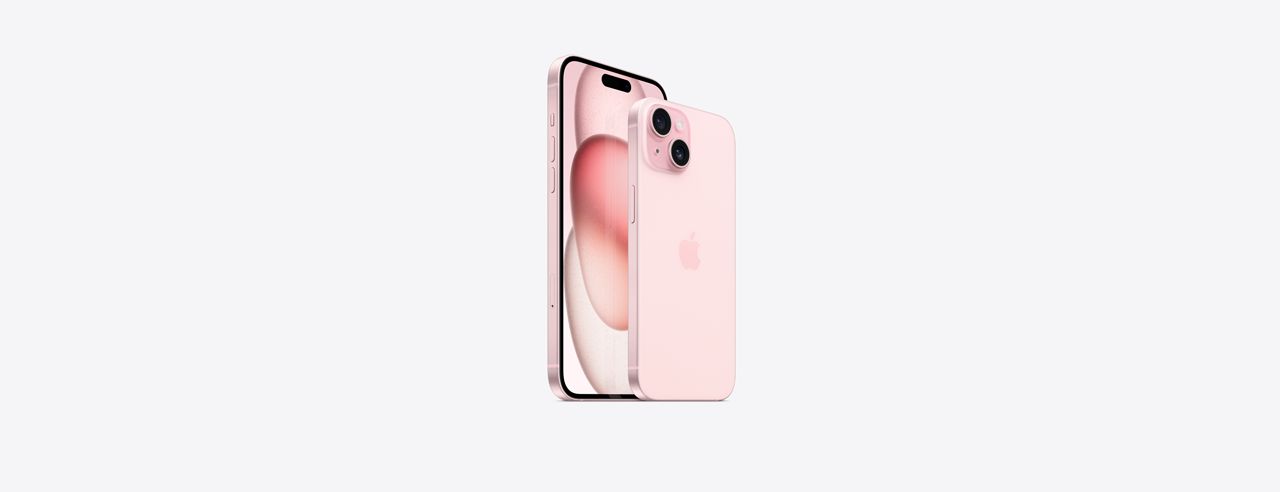 iPhone 15 Is Selling at Low Price