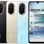 redmi a5 4g