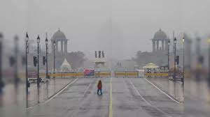 Gurugram