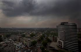 Gurugram