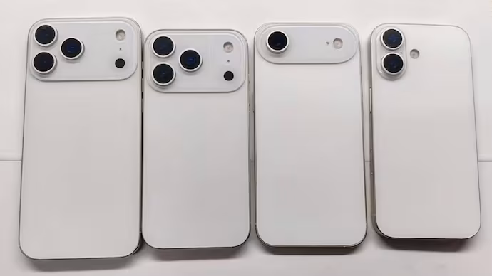 iphone-17